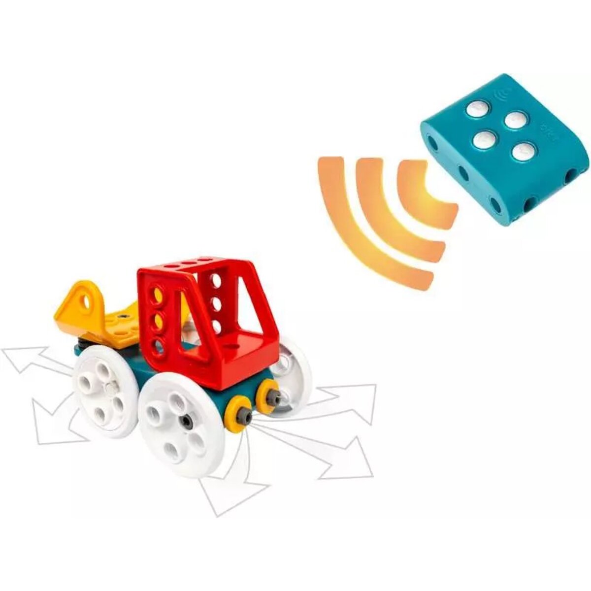 brio-builder-auto-mit-fernsteuerung-2A8E262A6.jpg