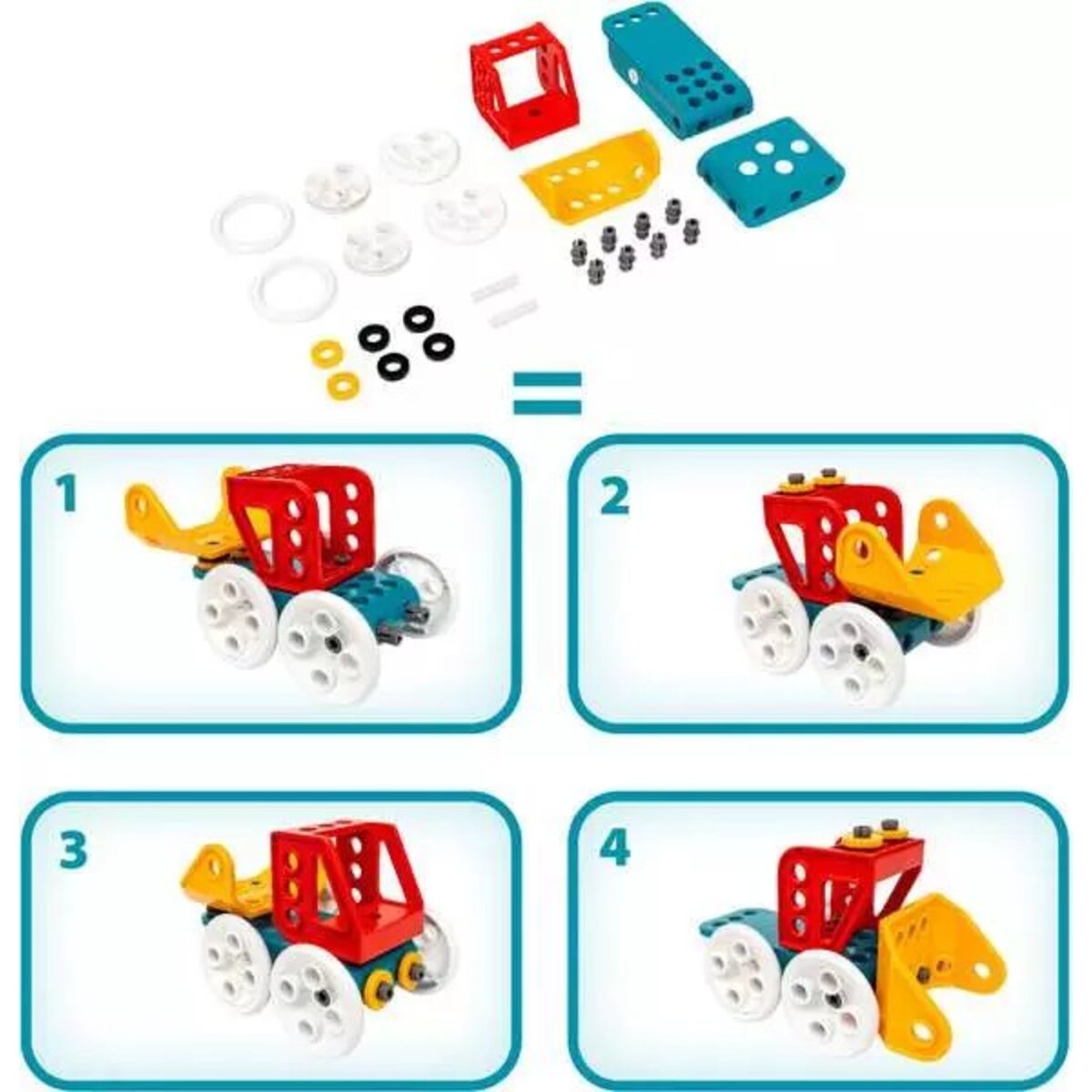 brio-builder-auto-mit-fernsteuerung-2A8E262A8.jpg