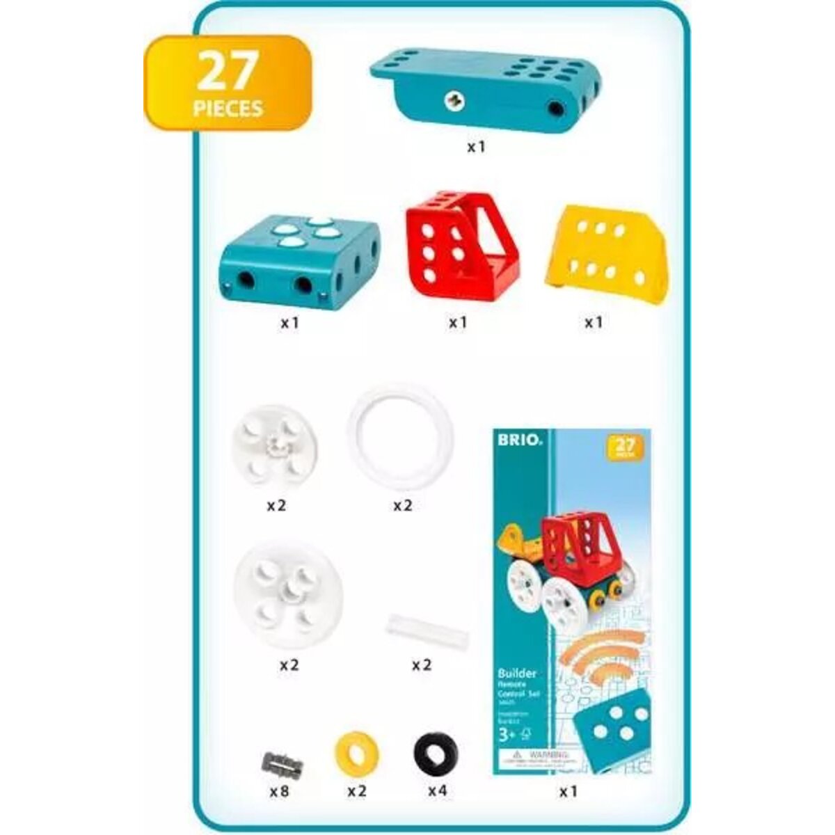 brio-builder-auto-mit-fernsteuerung-2A8E262A9.jpg