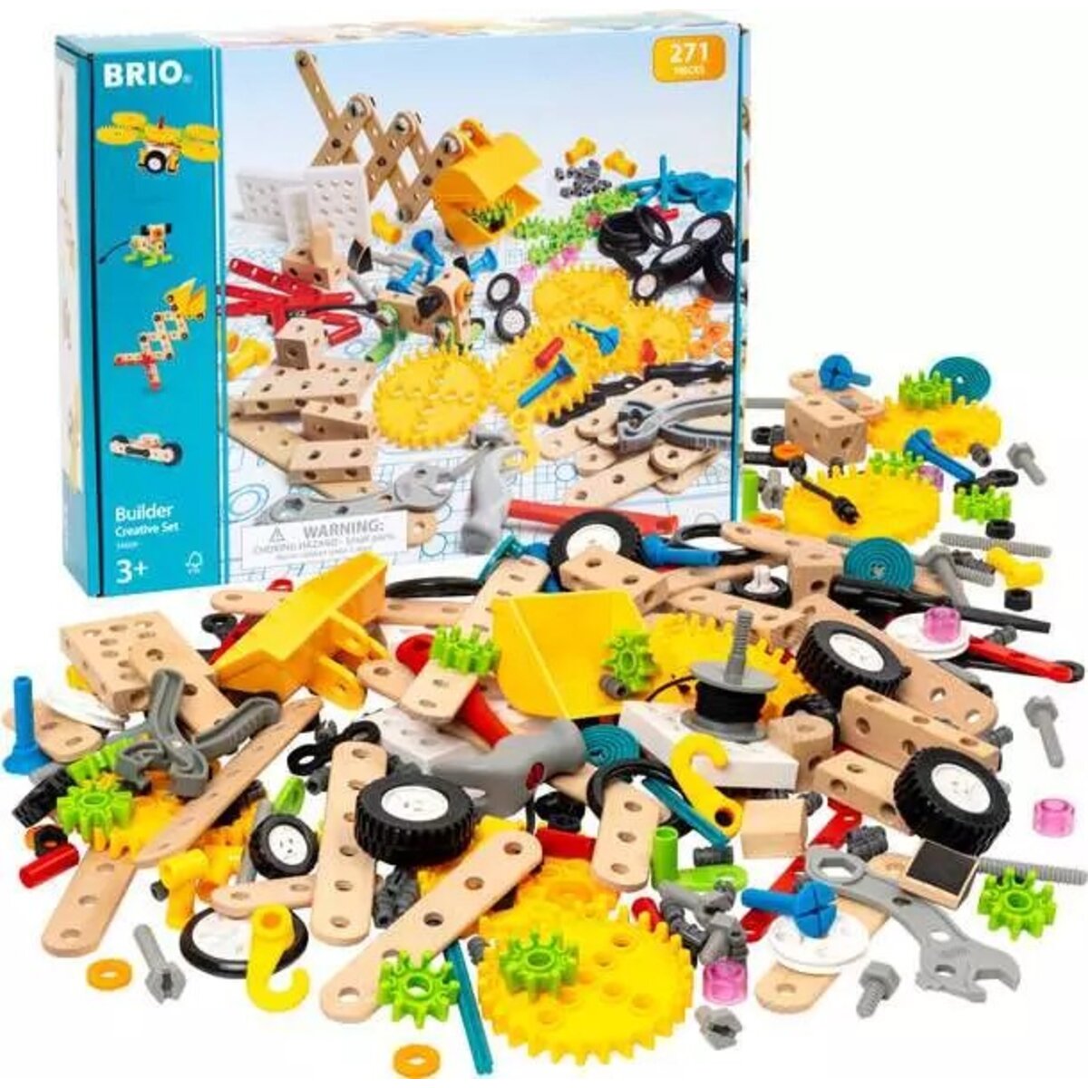 brio-builder-kindergartenset-F883C41E1.jpg