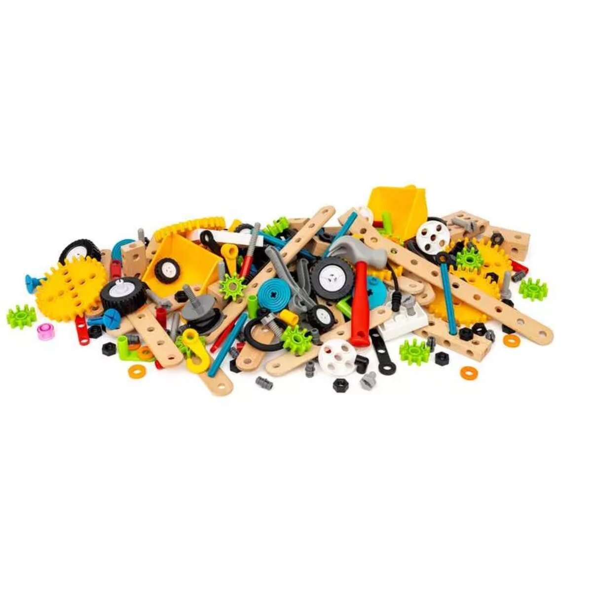 brio-builder-kindergartenset-F883C41E2.jpg