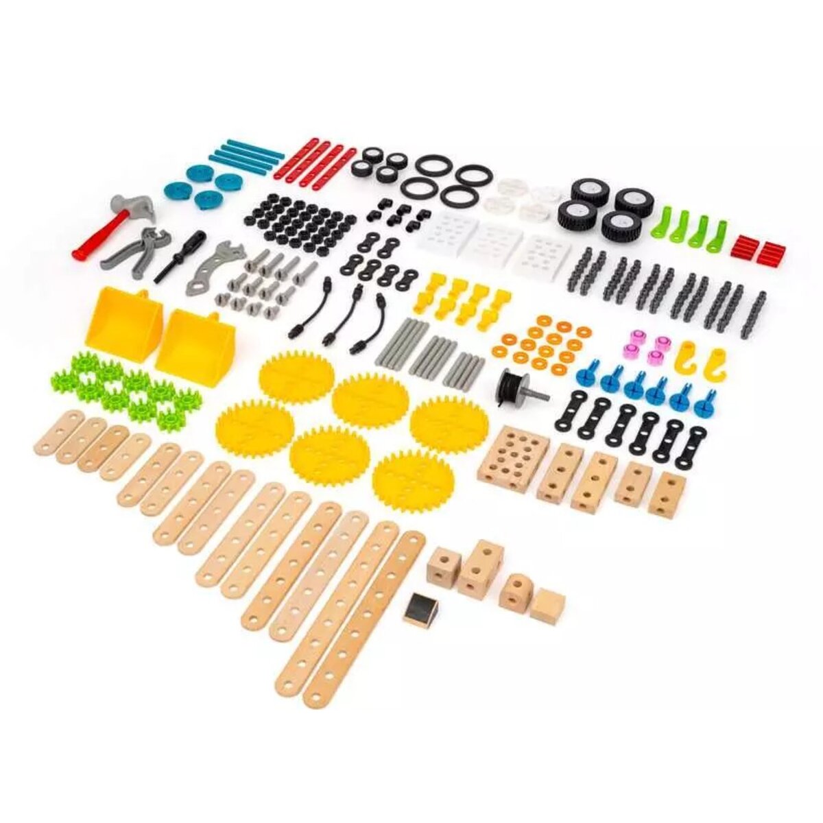 brio-builder-kindergartenset-F883C41E3.jpg
