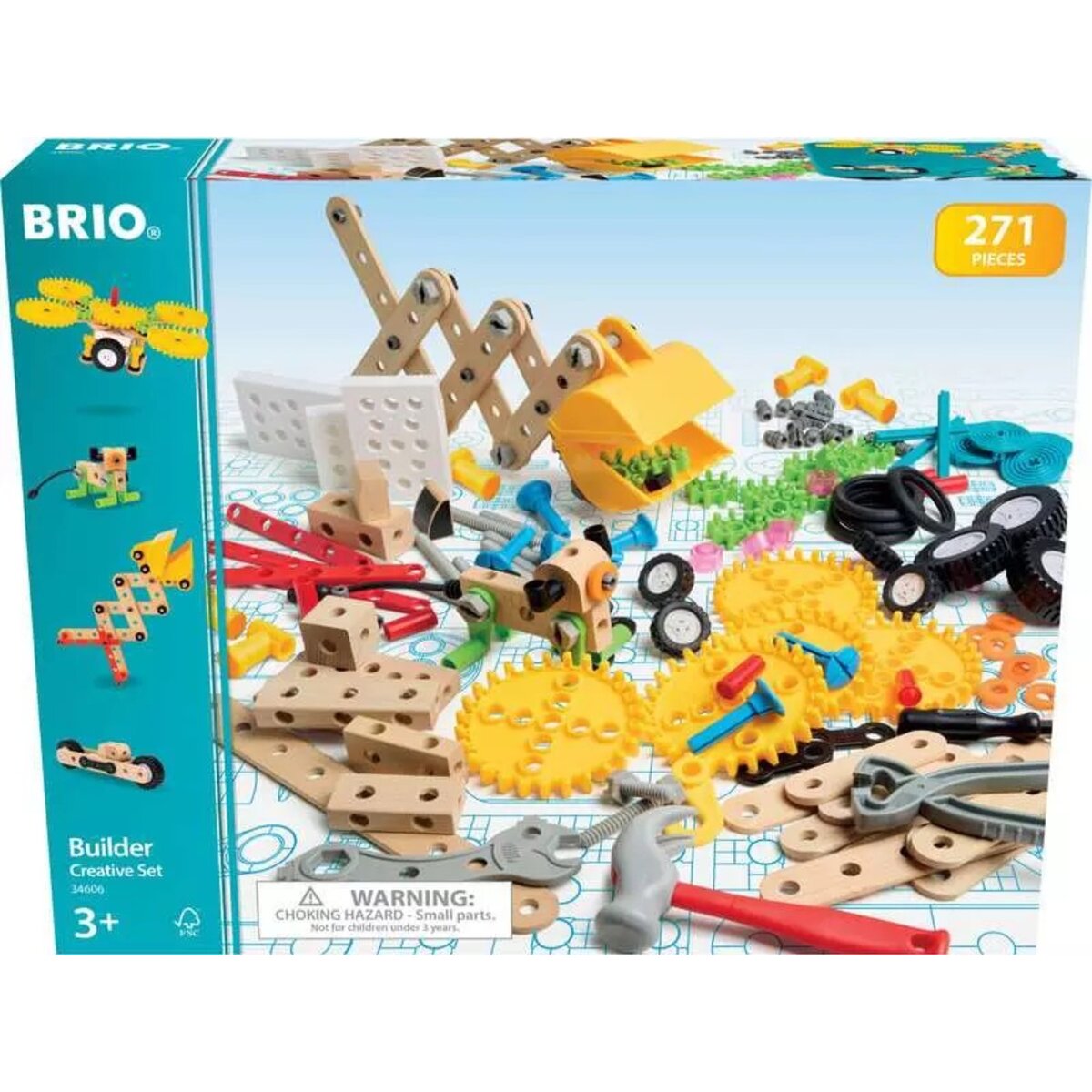 brio-builder-kindergartenset-F883C41E4.jpg