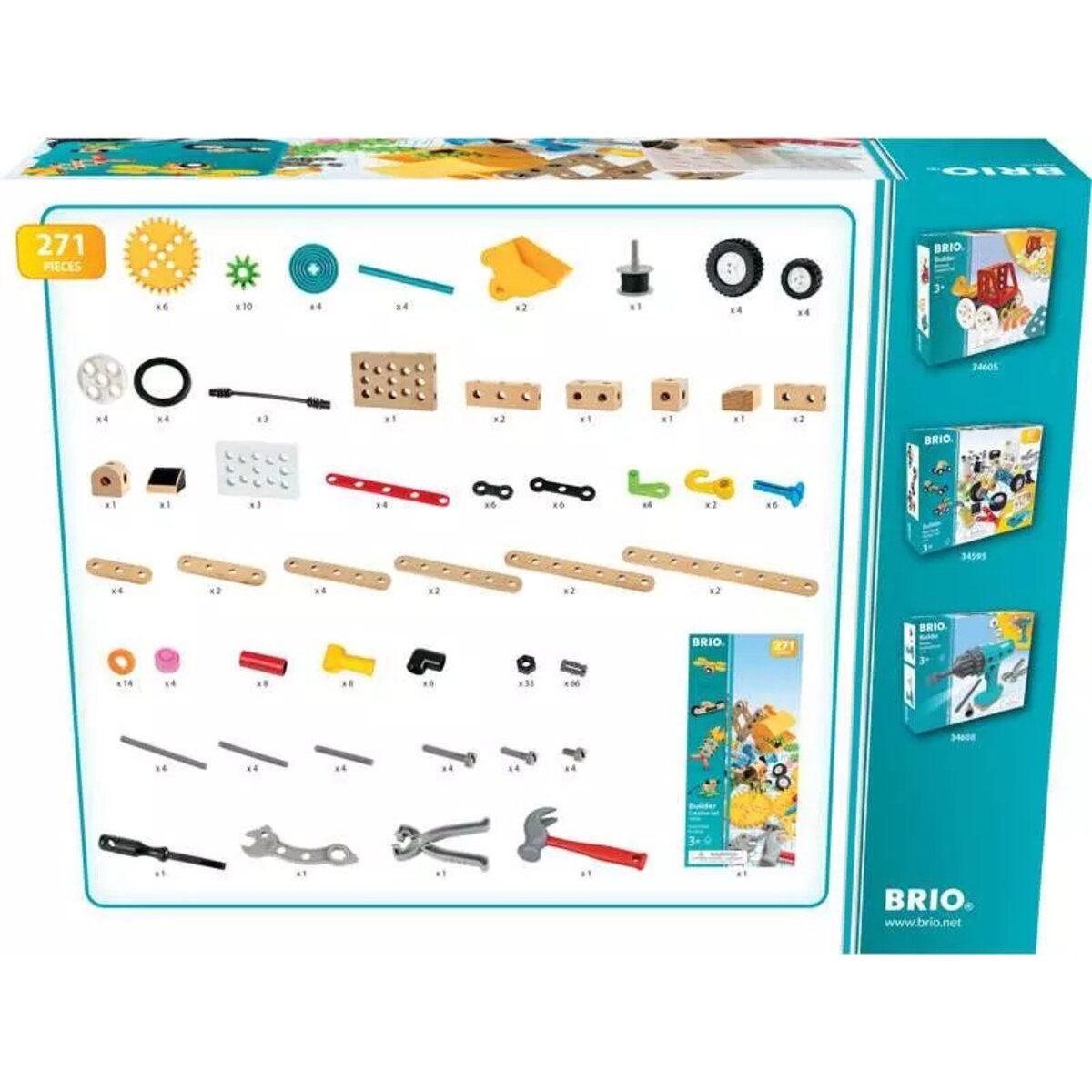brio-builder-kindergartenset-F883C41E5.jpg