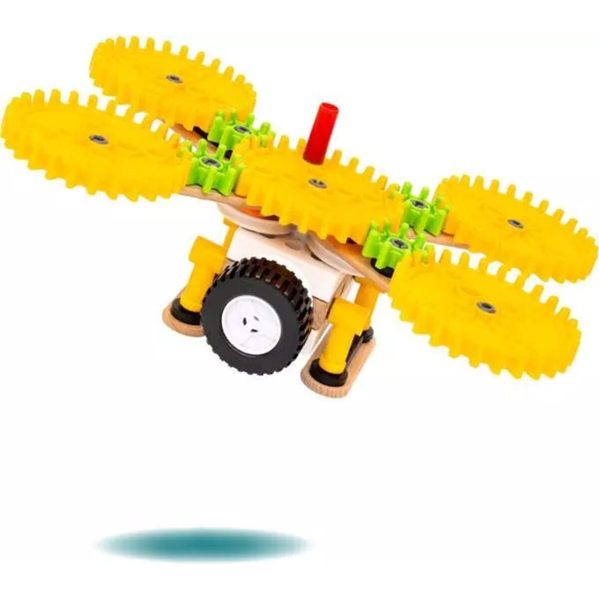 brio-builder-kindergartenset-F883C41E6.jpg