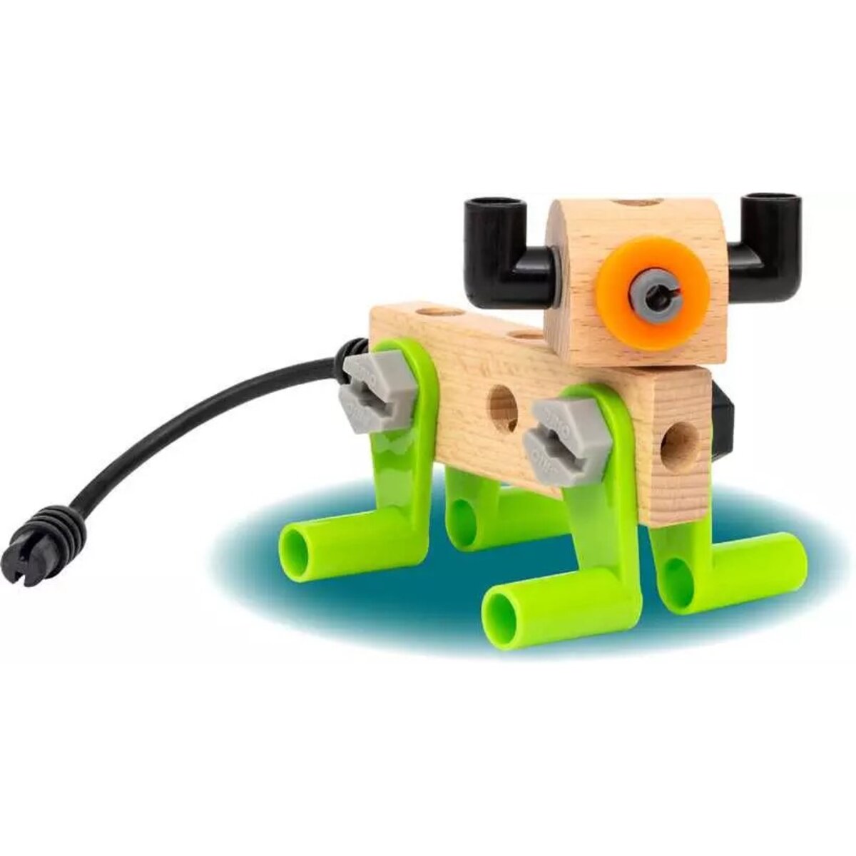 brio-builder-kindergartenset-F883C41E7.jpg