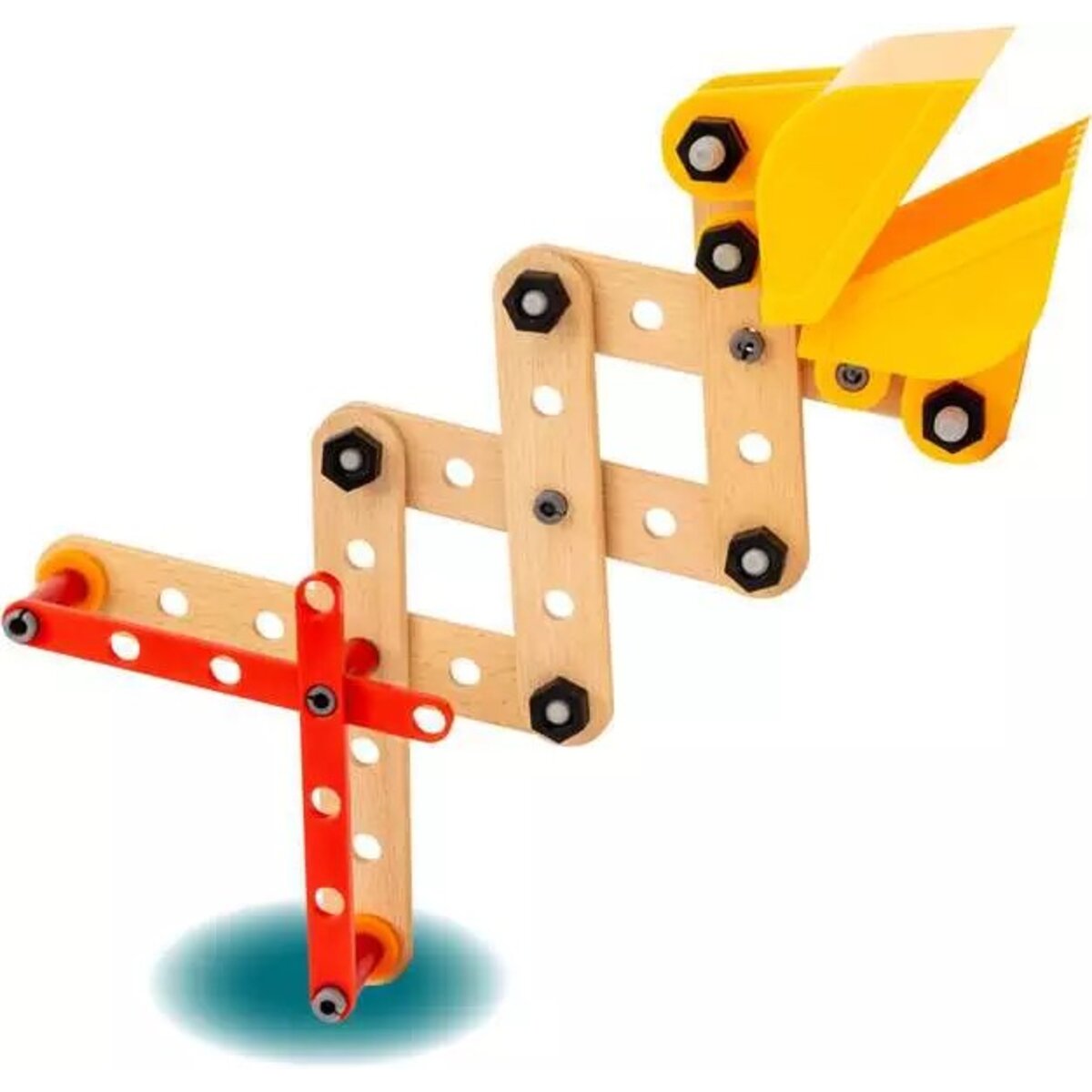 brio-builder-kindergartenset-F883C41E8.jpg