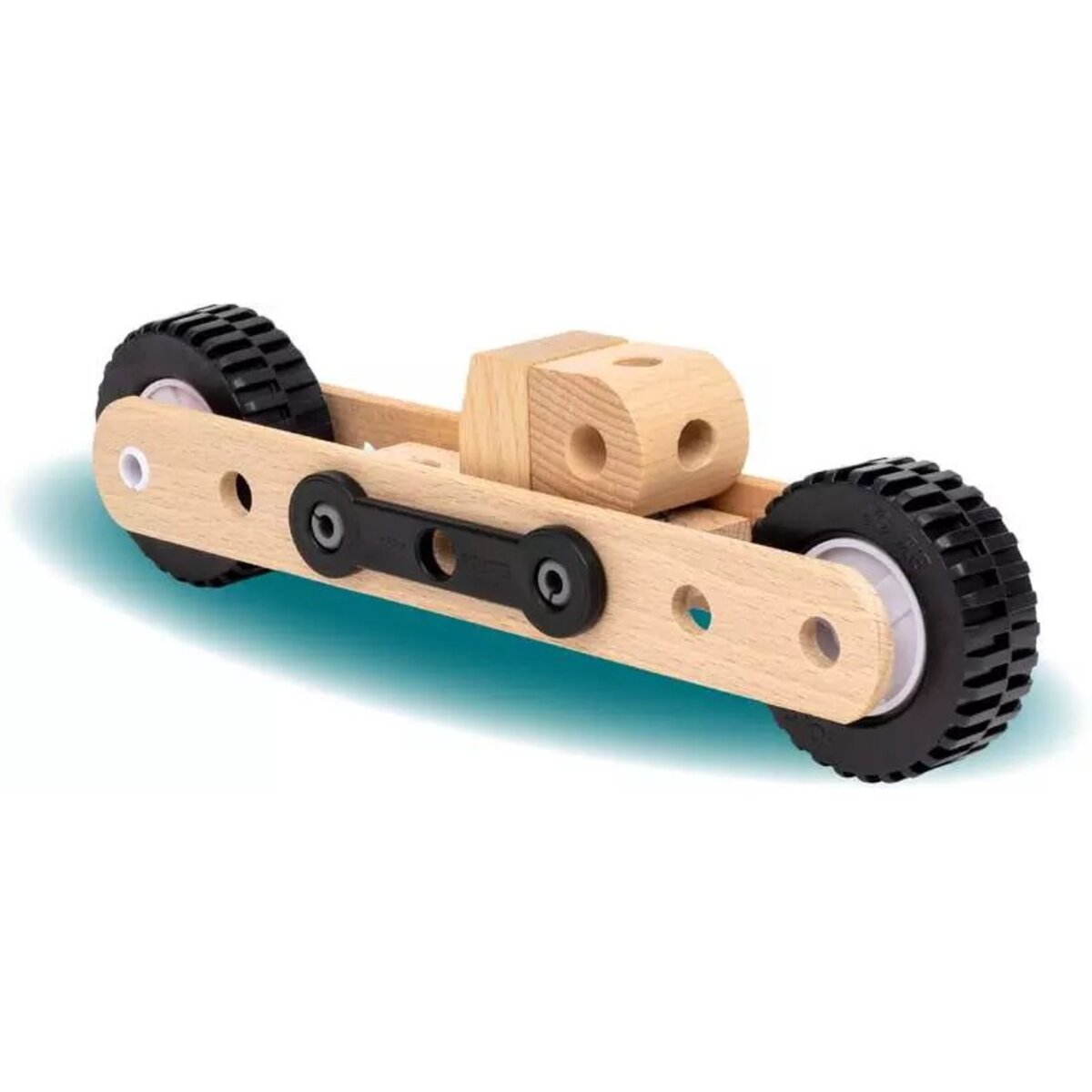 brio-builder-kindergartenset-F883C41E9.jpg