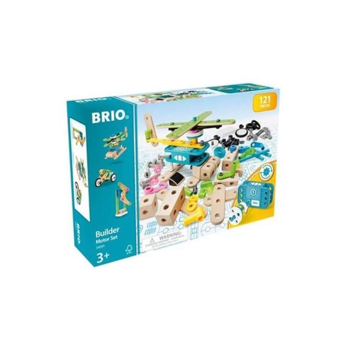 brio-builder-motor-konstr120td-676781091.jpg