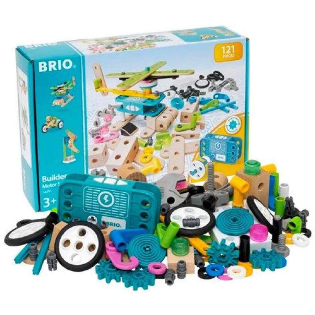 brio-builder-motor-konstr120td-676781092.jpg