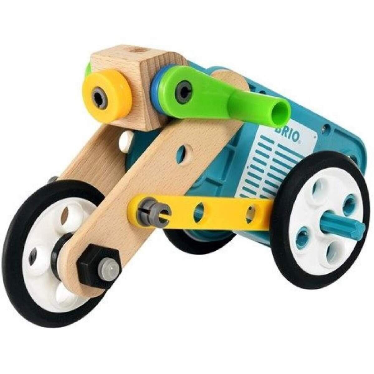 brio-builder-motor-konstr120td-676781093.jpg