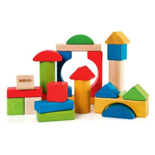 brio-bunte-holzbausteine-25teile-88D0E9561.jpg