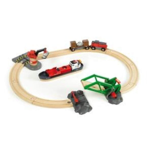 brio-container-hafen-set-638A74B41.jpg