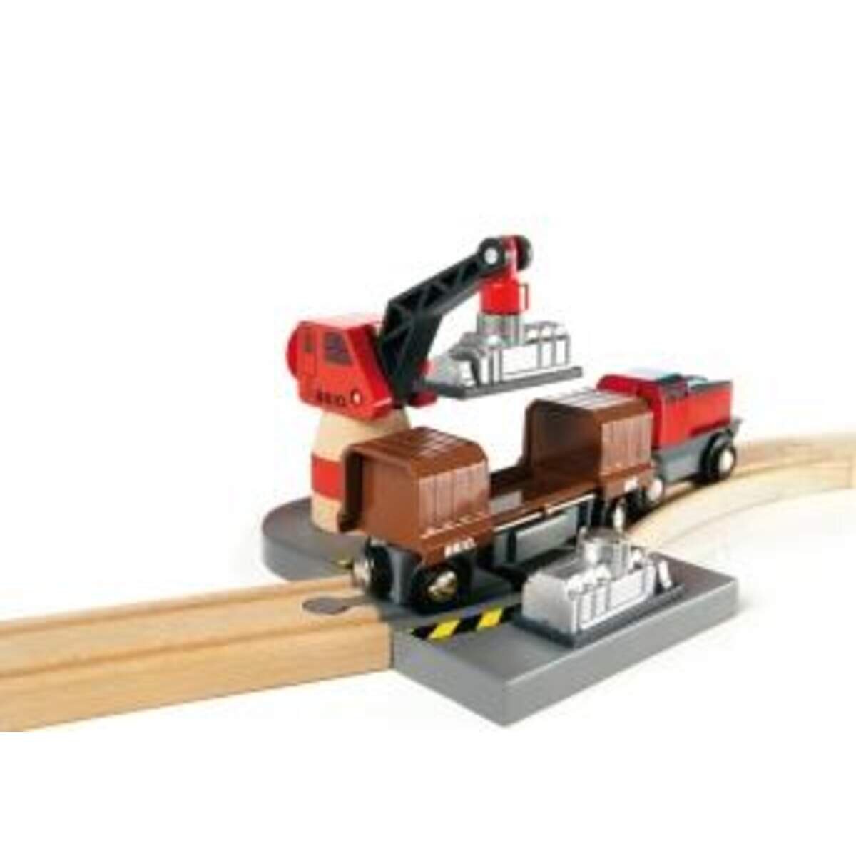 brio-container-hafen-set-638A74B42.jpg