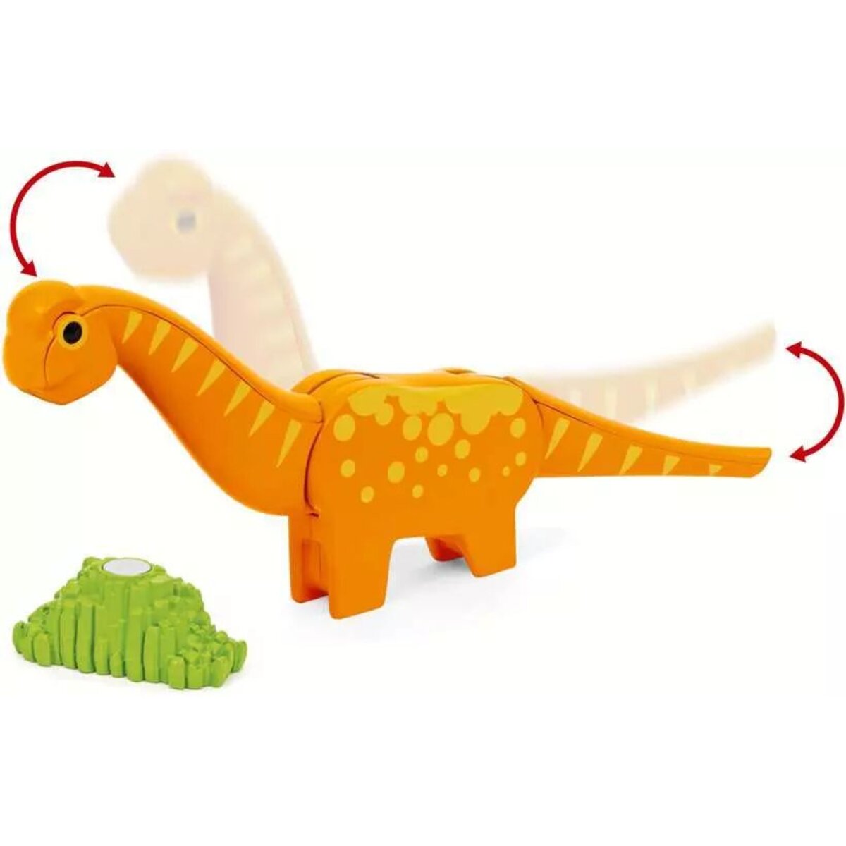 brio-dinosaurier-bahn-set-B73C81746.jpg