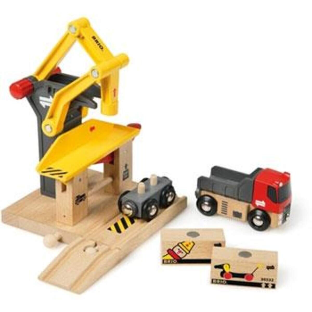 brio-frachtverladestation-534C8DD21.jpg