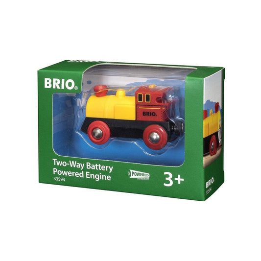 brio-gelbe-batterielok-B5F692E31.jpg