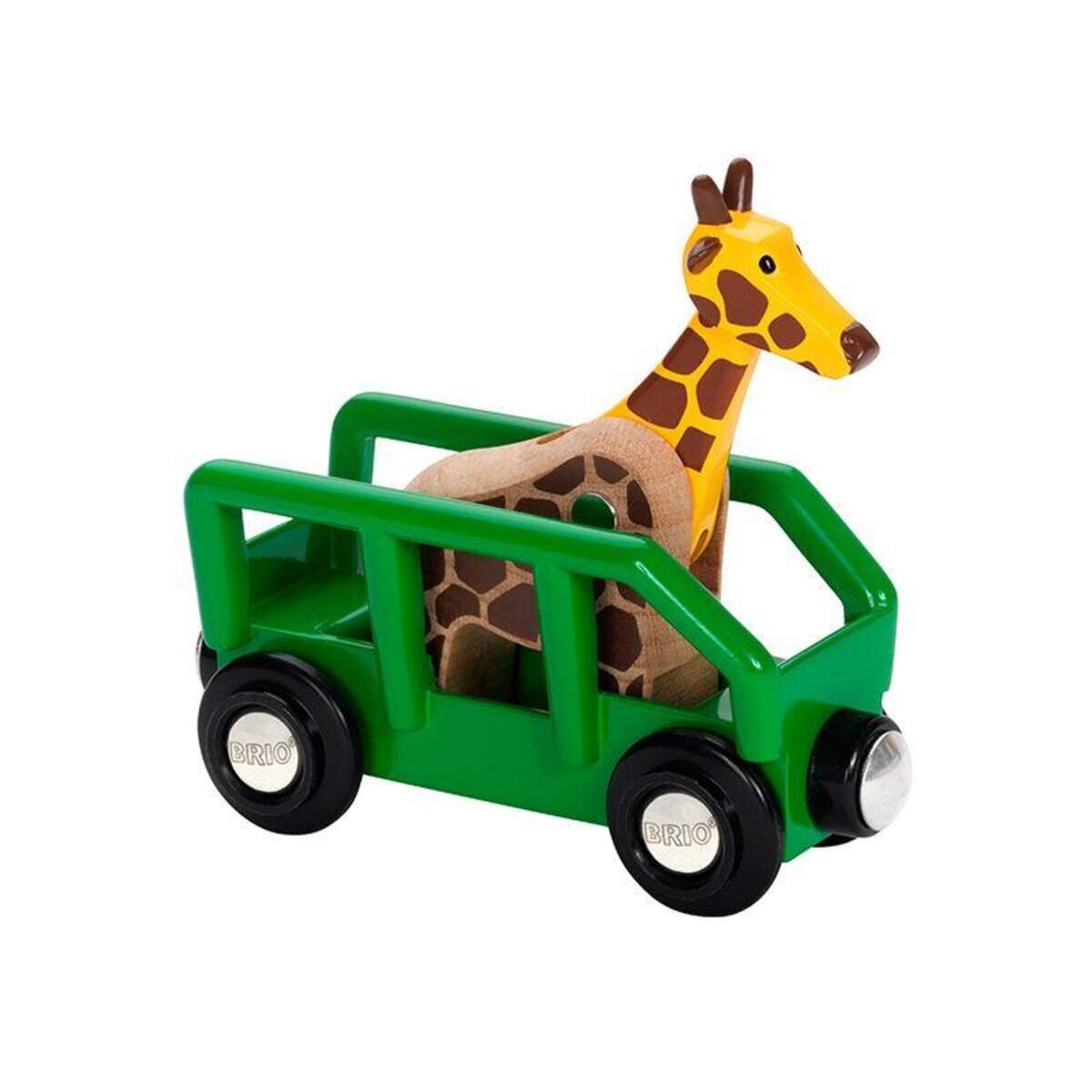 brio-giraffenwagen-A6BEC4DA1.jpg