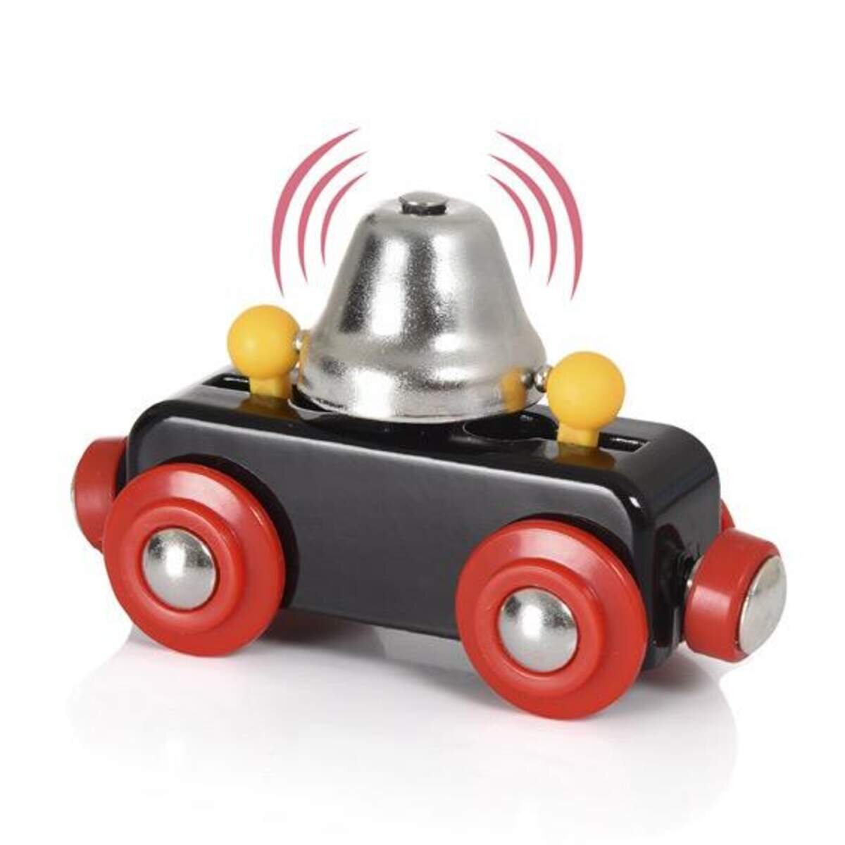brio-glockenwagen-52F540792.jpg