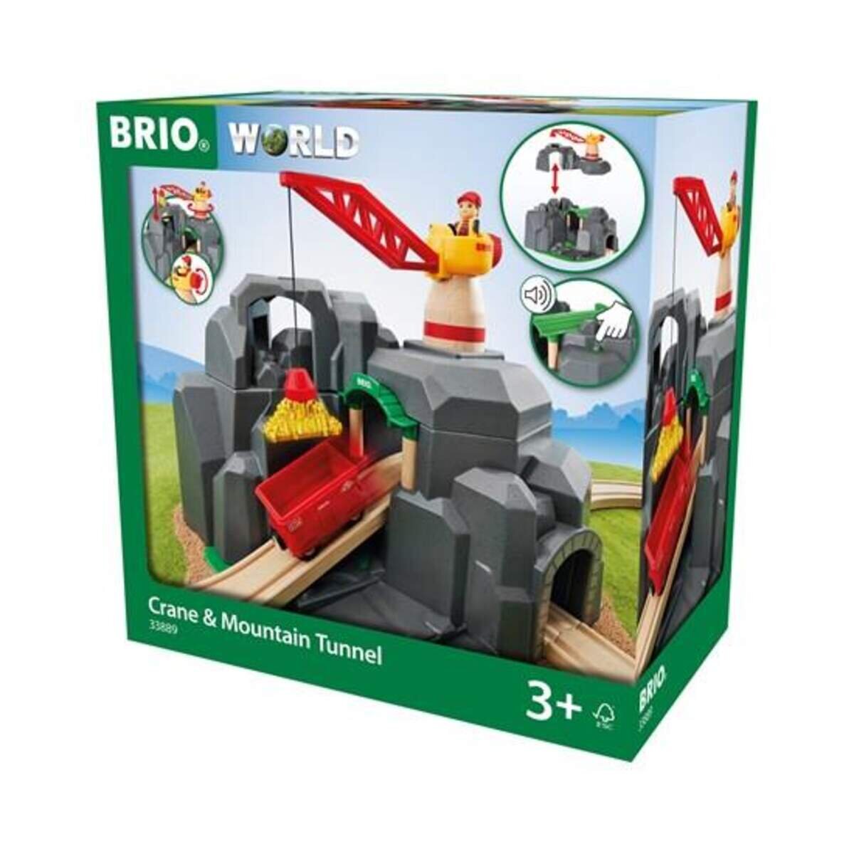 brio-grosse-goldmine-mit-sound-819CAB8A5.jpg
