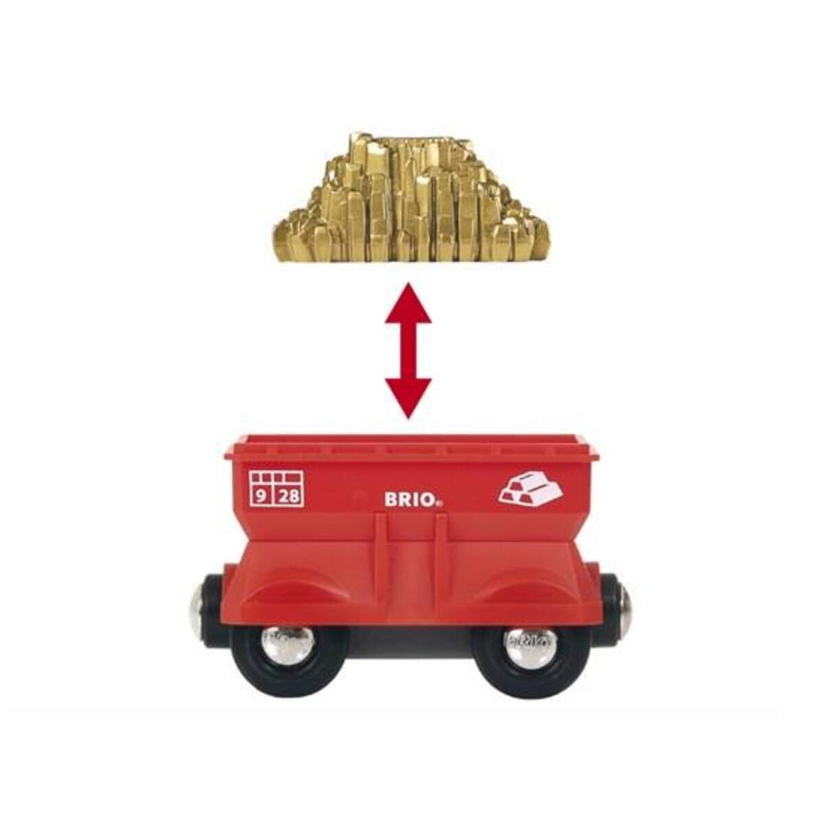 brio-grosse-goldmine-mit-sound-819CAB8A6.jpg