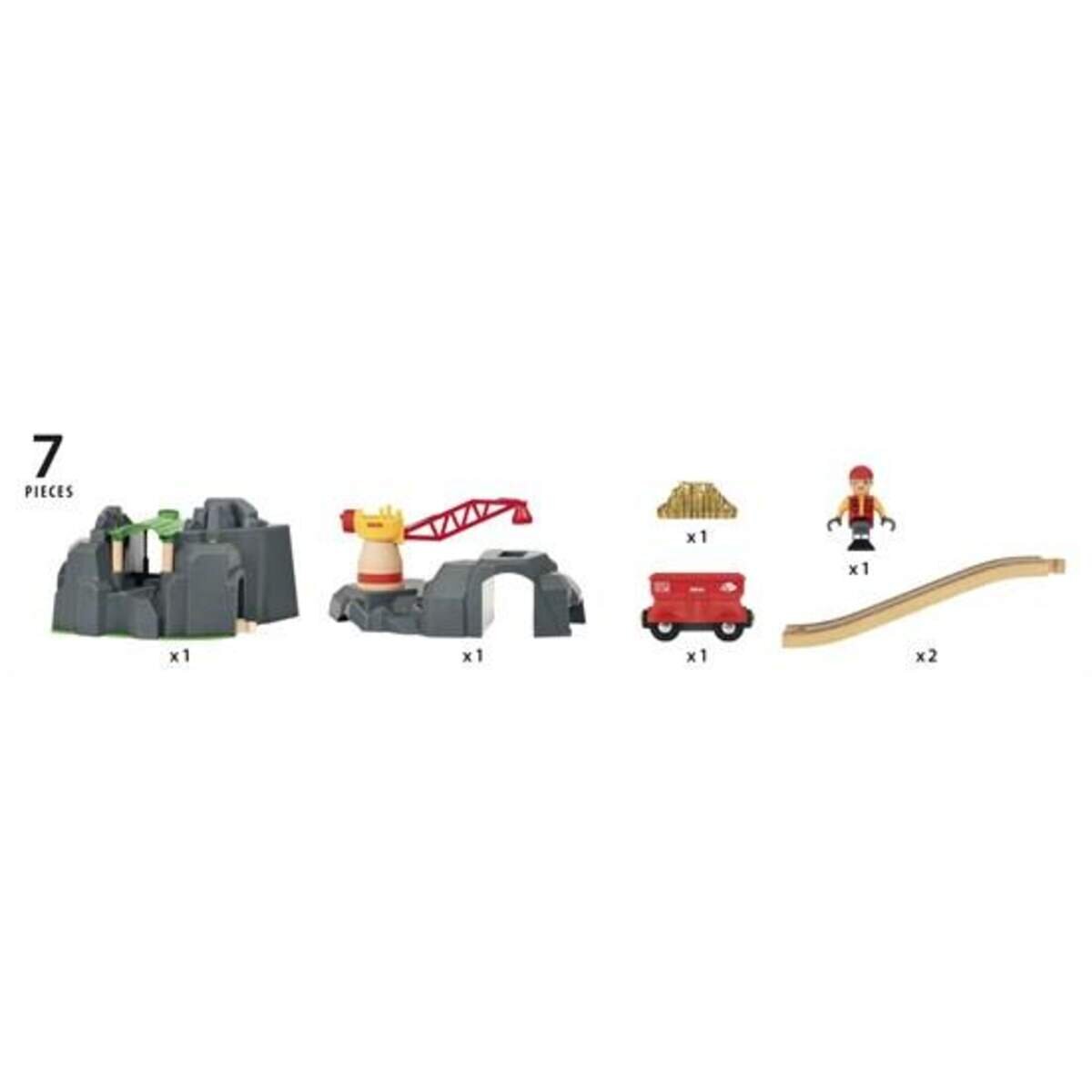 brio-grosse-goldmine-mit-sound-819CAB8A8.jpg