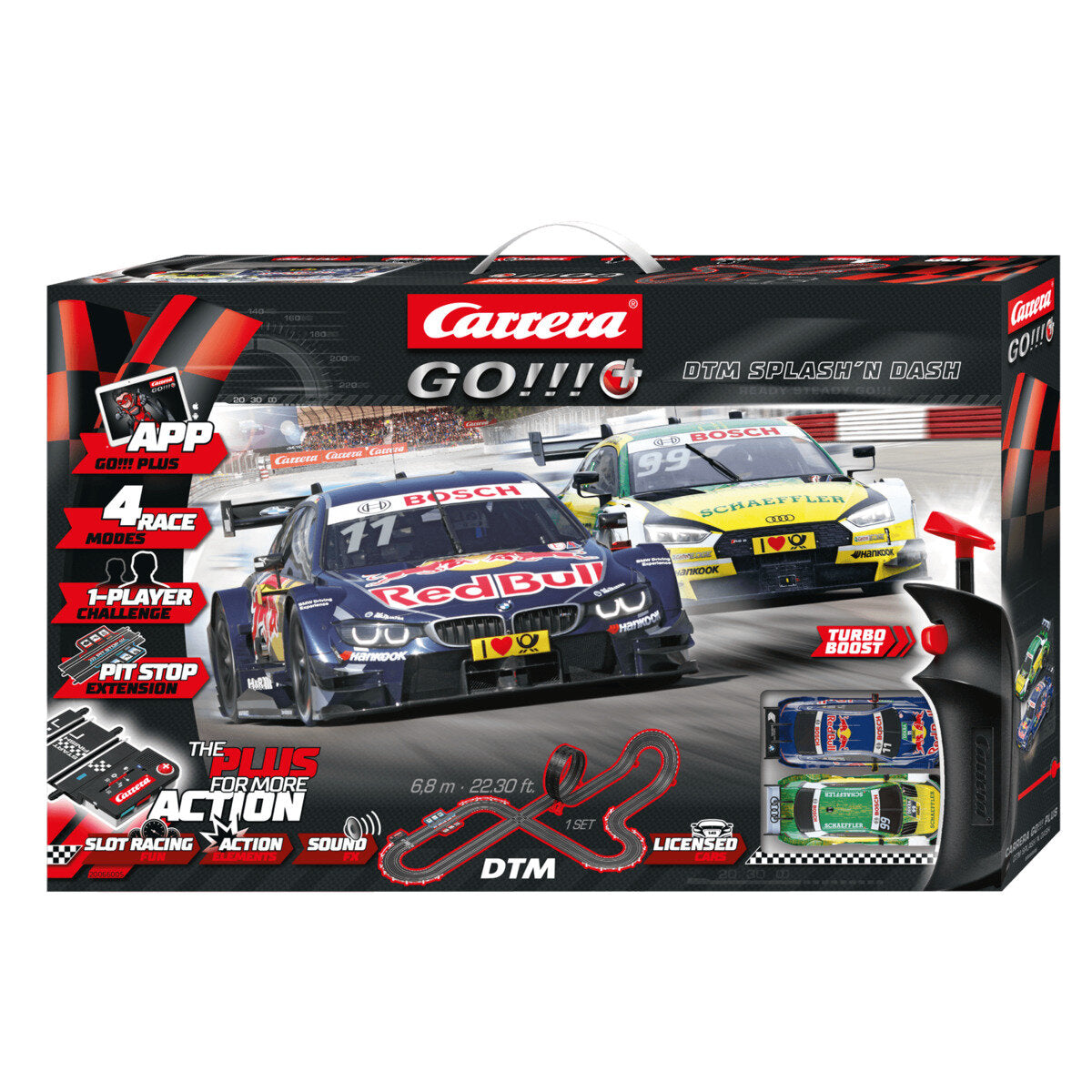 brio-grosse-goldmine-mit-sound-819CAB8A9.jpg