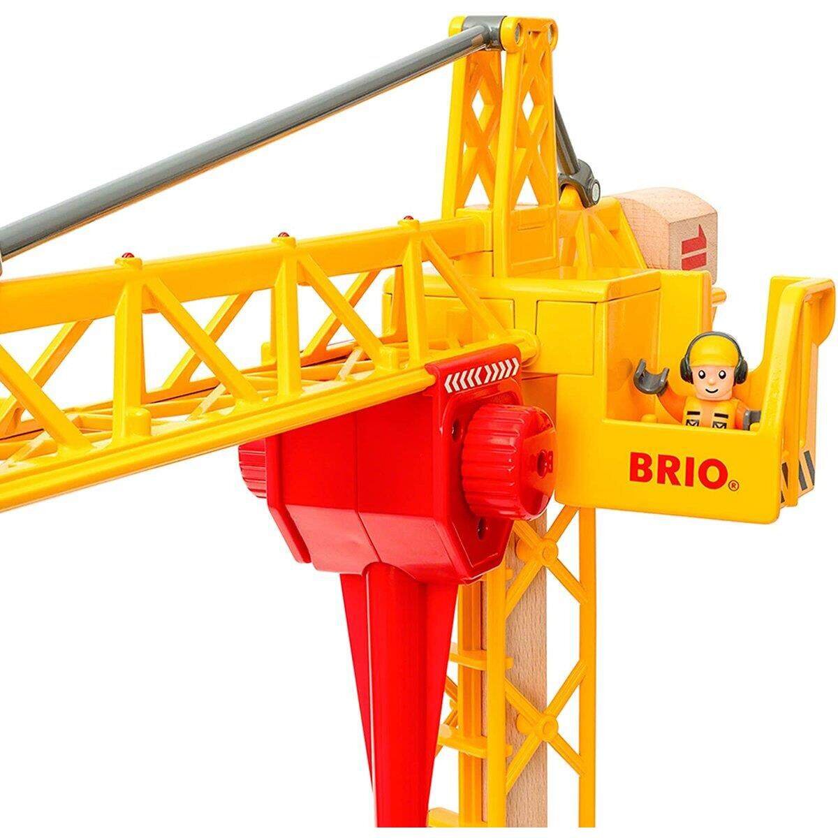 brio-grosser-baukran-mit-licht-476843326.jpg