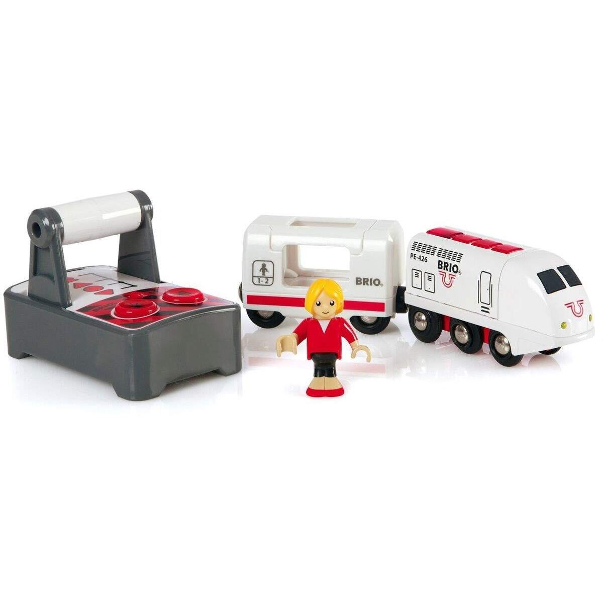 brio-ir---express-9B4383503.jpg