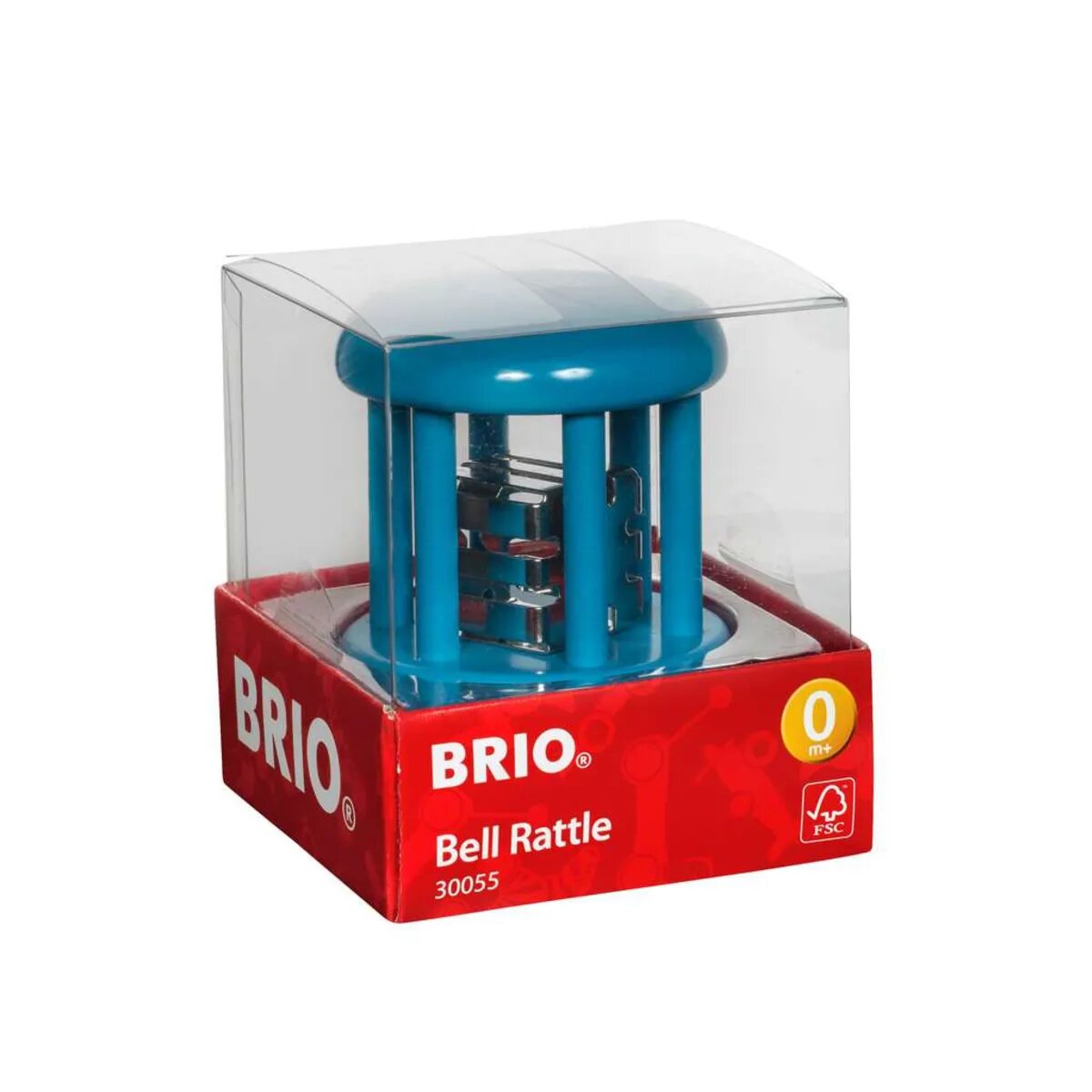 brio-klingelrassel-uni-1-stueck-438846D02.jpg