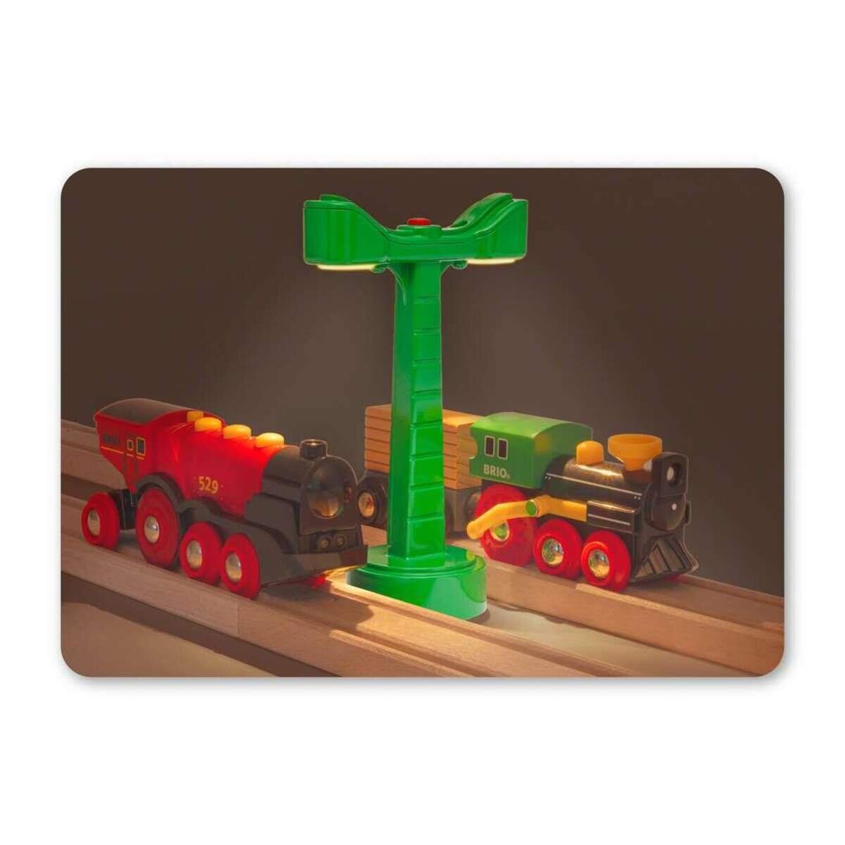 brio-led-schienenbeleuchtung-19F8BADB4.jpg
