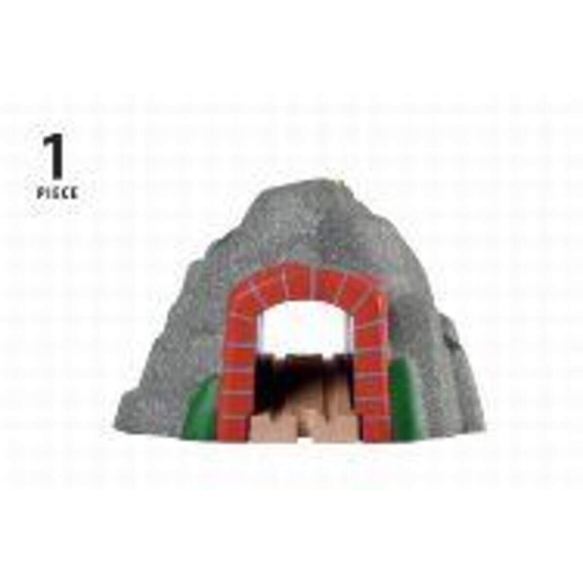 BRIO Magischer Tunnel