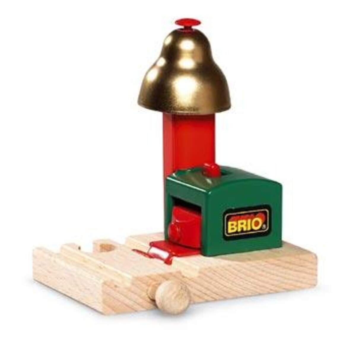 brio-magnetisches-glockensignal-9A9BF4981.jpg
