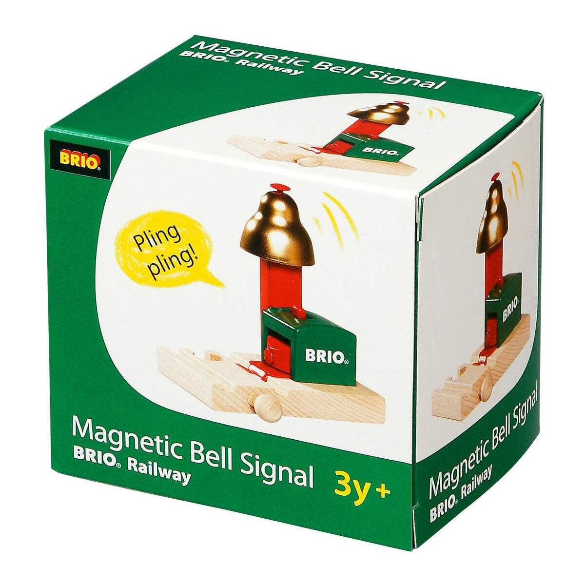 brio-magnetisches-glockensignal-9A9BF4984.jpg