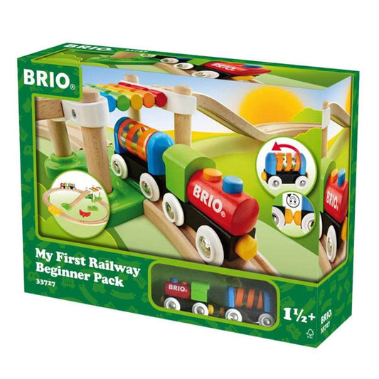 brio-mein-erstes-bahn-spiel-0E2166061.jpg