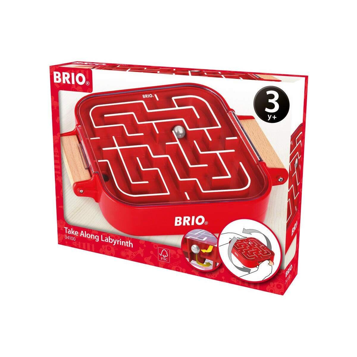 brio-mitnehm-labyrinth-34D1DE241.jpg