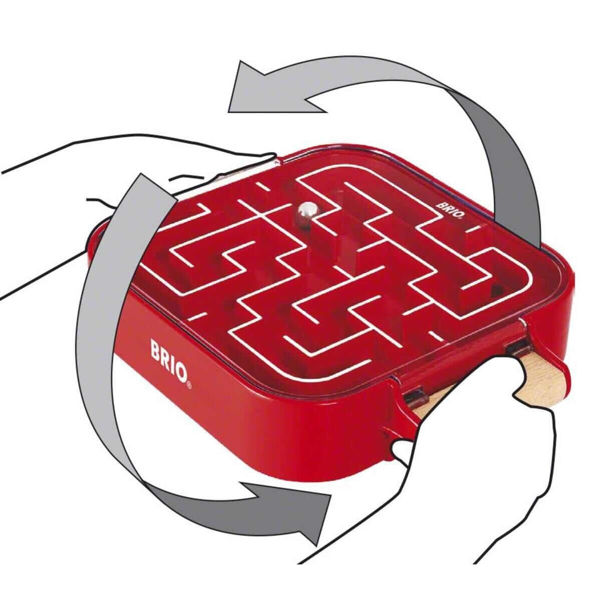 brio-mitnehm-labyrinth-34D1DE243.jpg