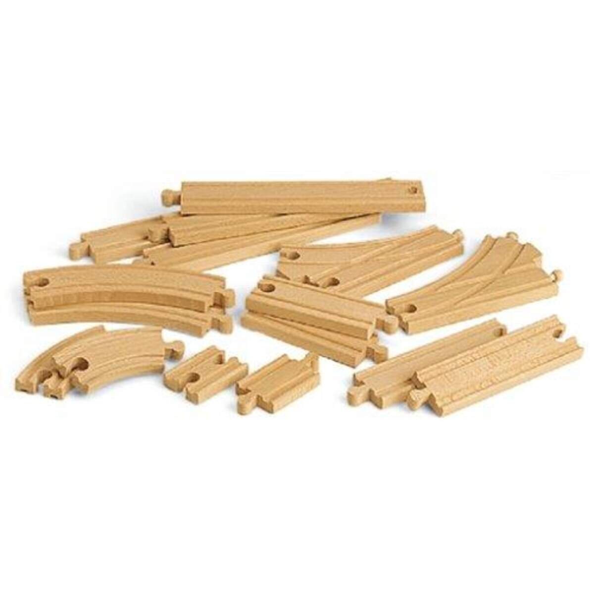 brio-mittleres-schienensortiment-77ADBE2D1.jpg