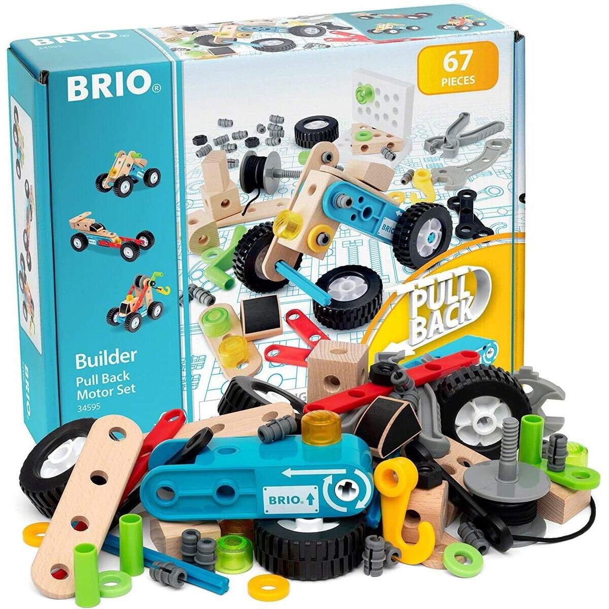 brio-nachziehmotor-konstruktionsset-BAB3A0711.jpg