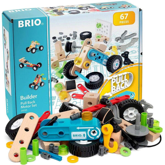 brio-nachziehmotor-konstruktionsset-BAB3A0711.jpg