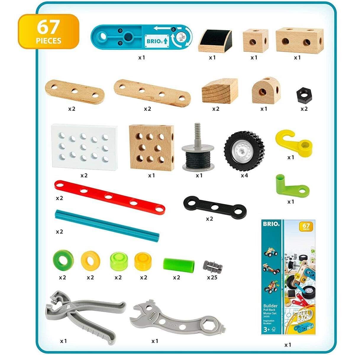 brio-nachziehmotor-konstruktionsset-BAB3A0712.jpg