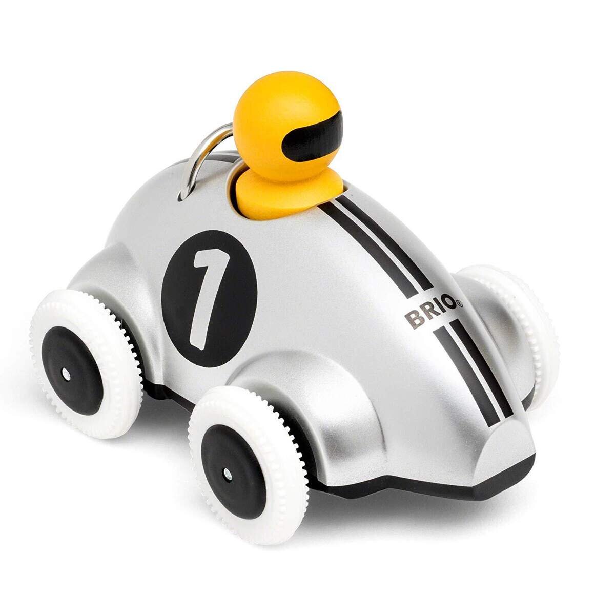 brio-push--go-rennwagen-D2E6893C2.jpg