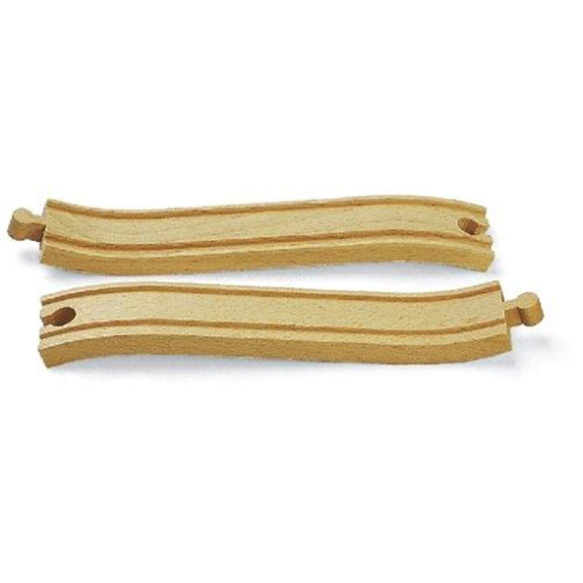 brio-rampengleise-n-B6AE449C1.jpg