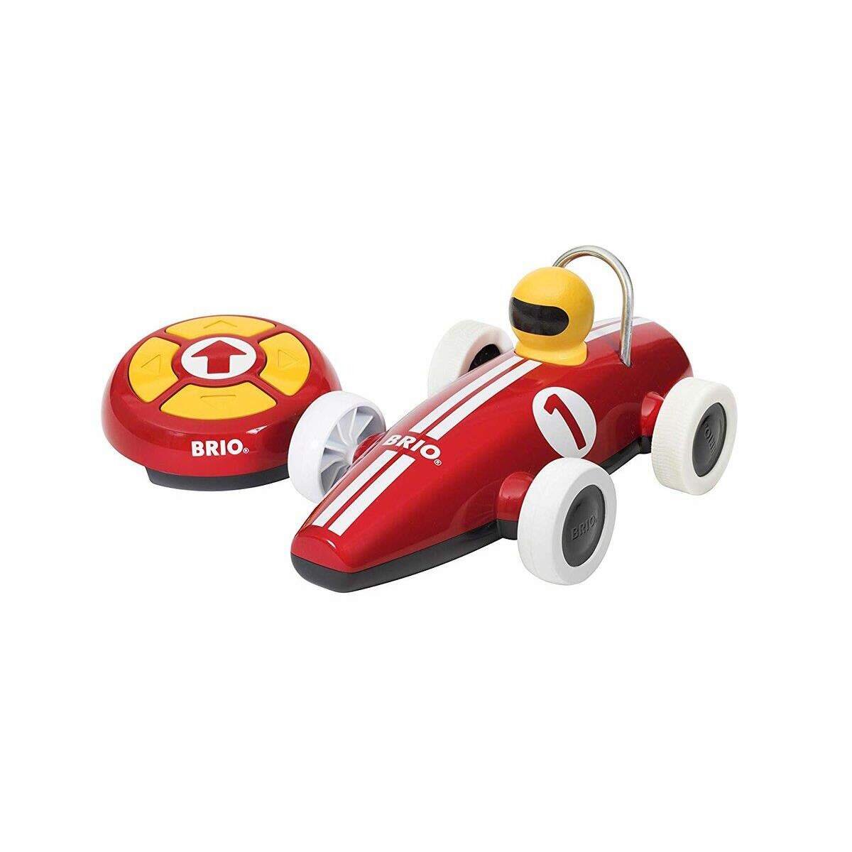 brio-rc-rennwagen---46A9A3652.jpg