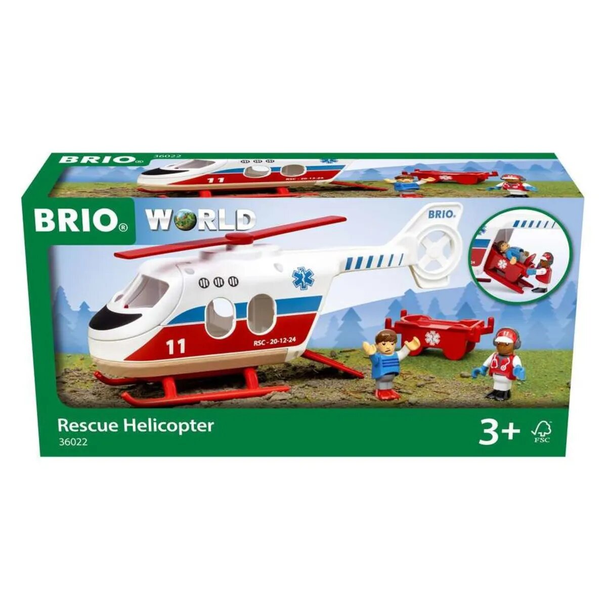 brio-rettungshubschrauber-44344AAA1.jpg