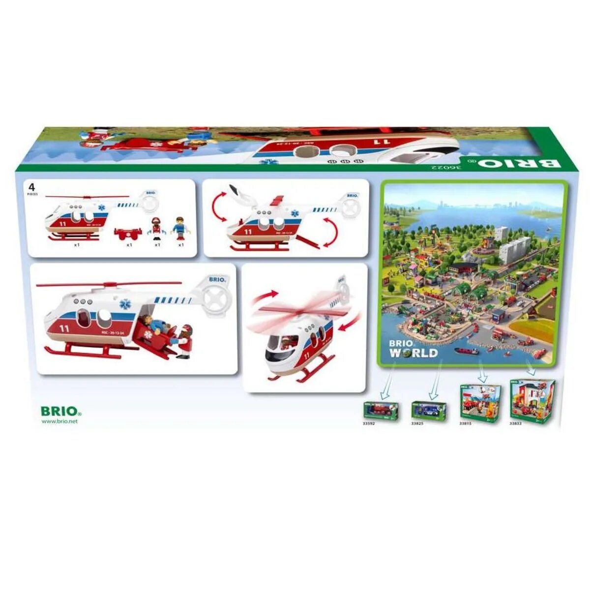 brio-rettungshubschrauber-44344AAA2.jpg