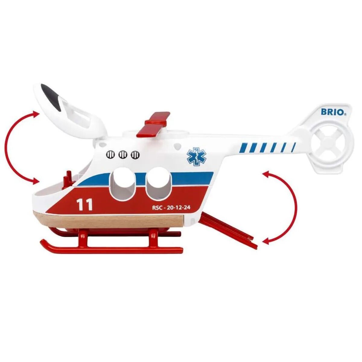 brio-rettungshubschrauber-44344AAA4.jpg