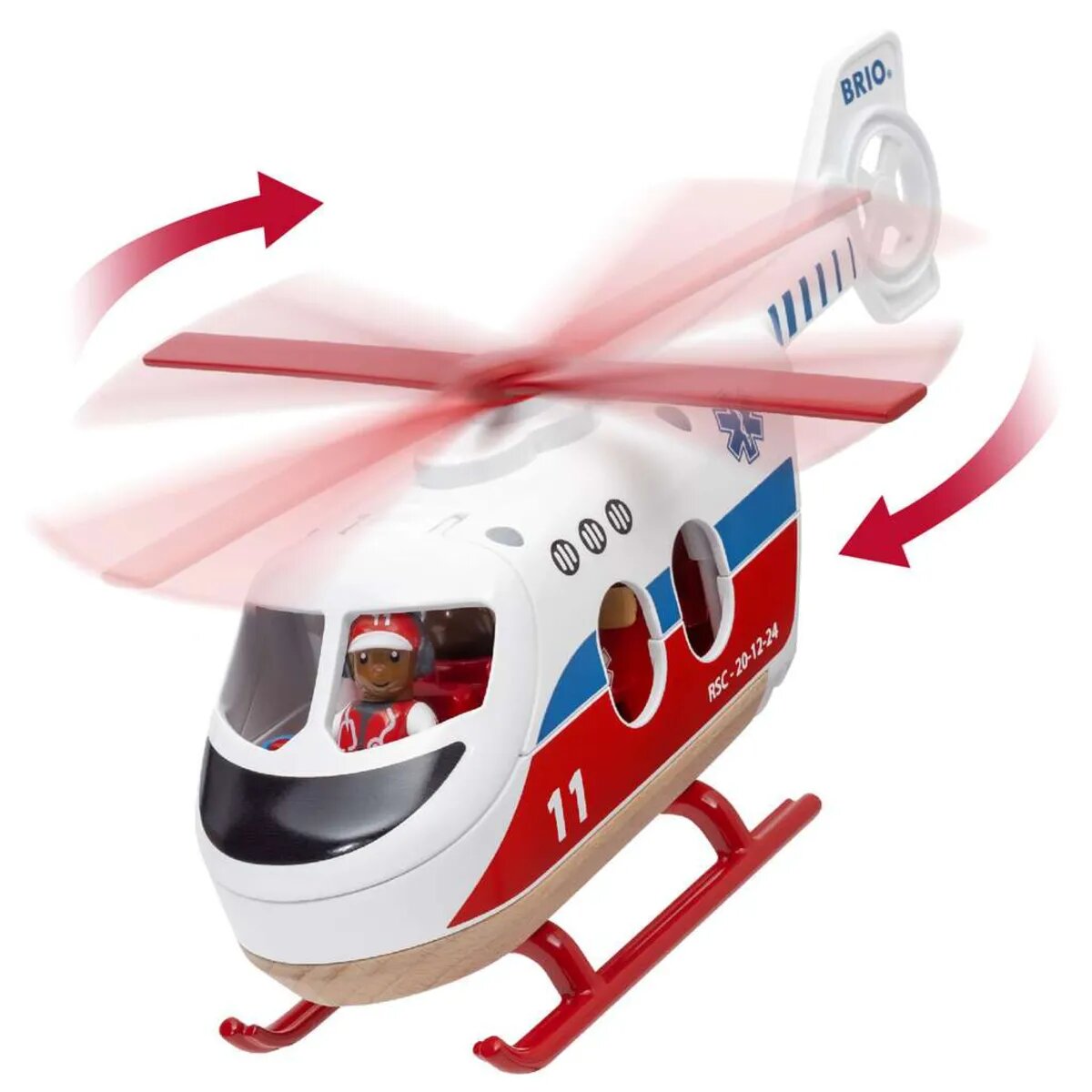 brio-rettungshubschrauber-44344AAA5.jpg