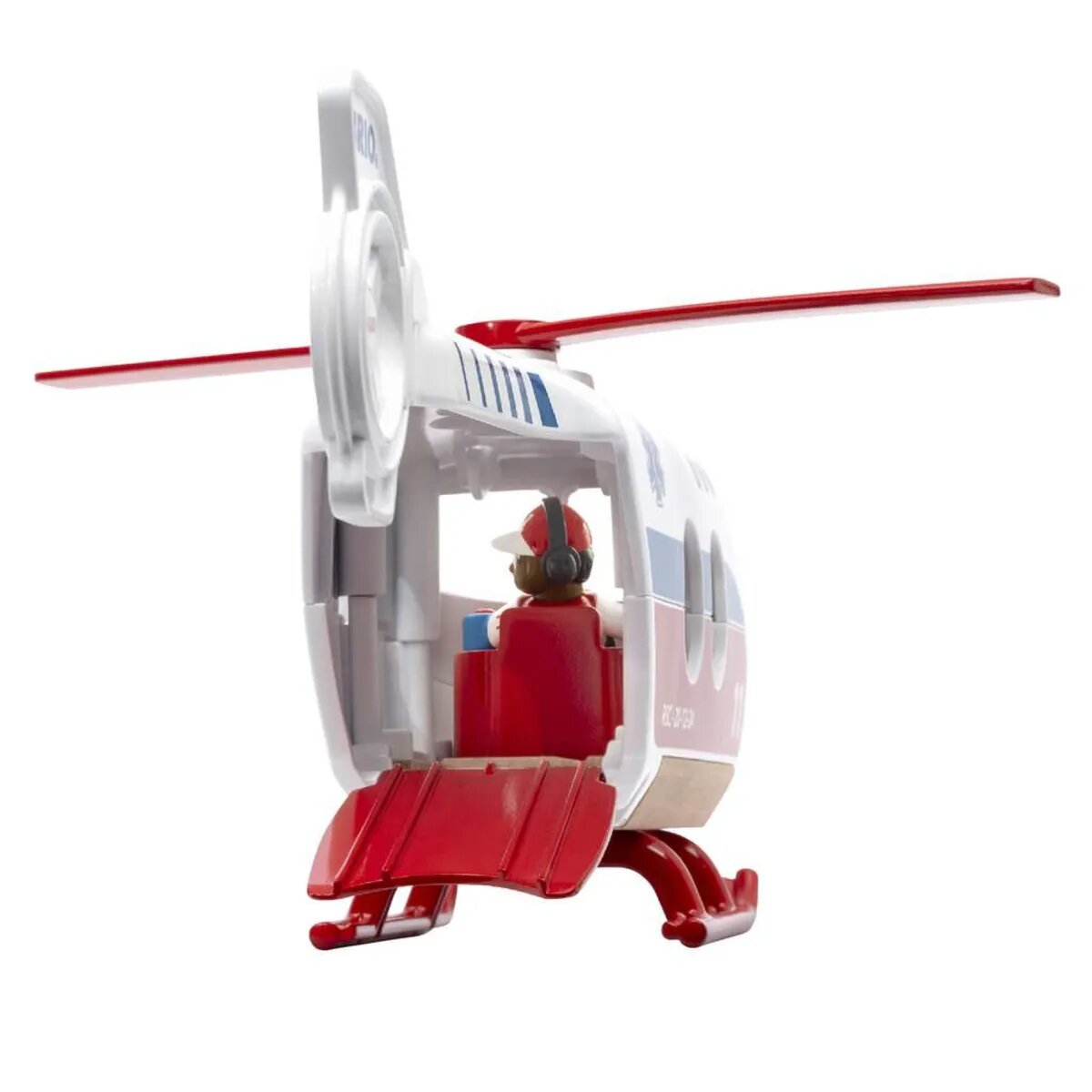 brio-rettungshubschrauber-44344AAA6.jpg
