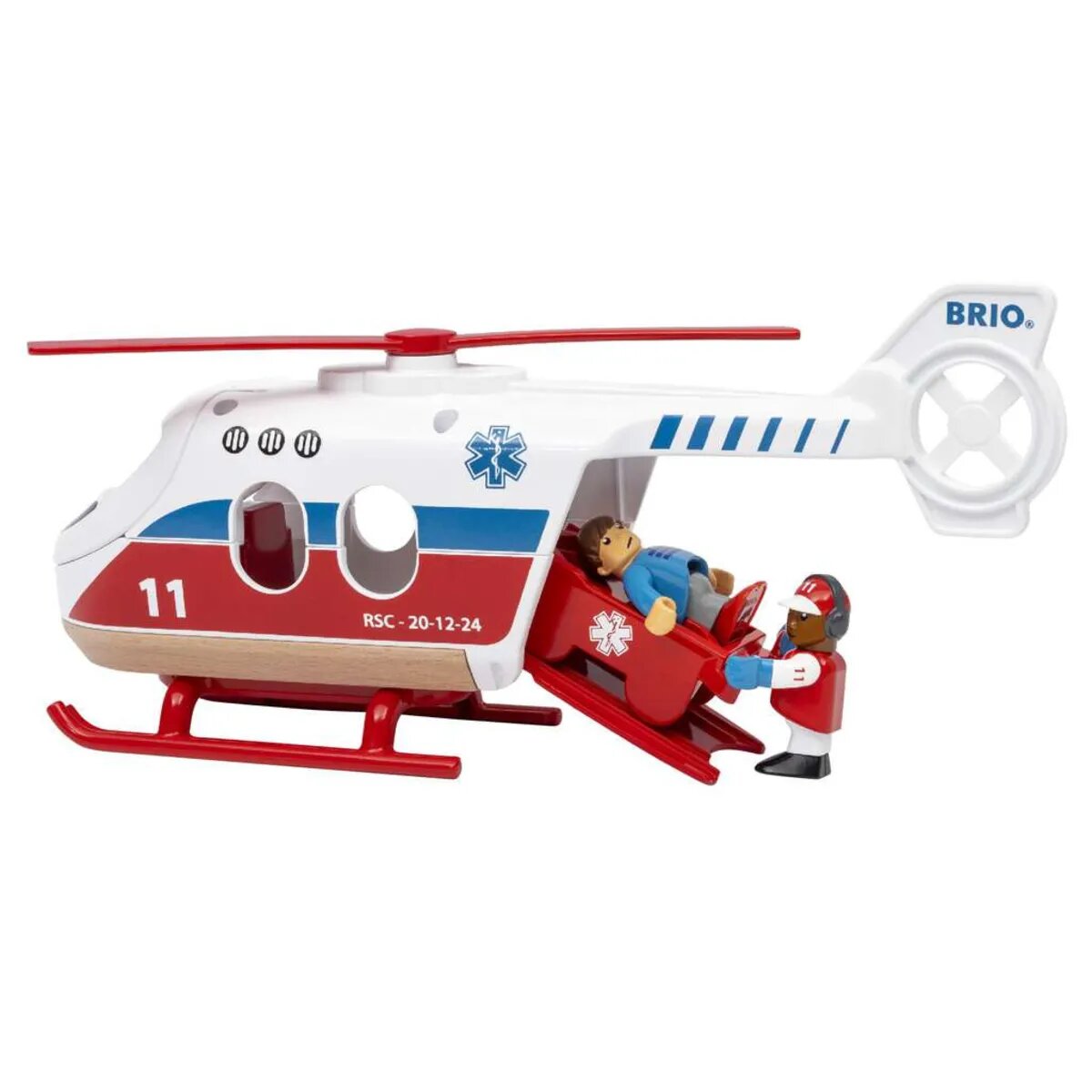 brio-rettungshubschrauber-44344AAA7.jpg
